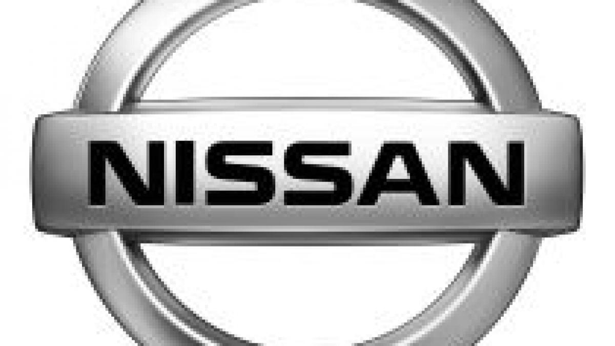 Nissan reduce producţia pentru 2009 şi concediază încă 500 de angajaţi