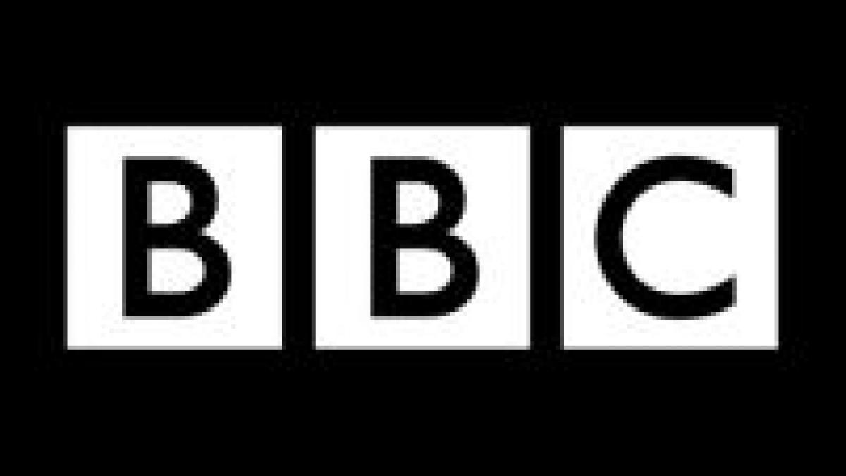 BBC, amendat cu aproape 100.000 de euro pentru falsificarea unor concursuri radio