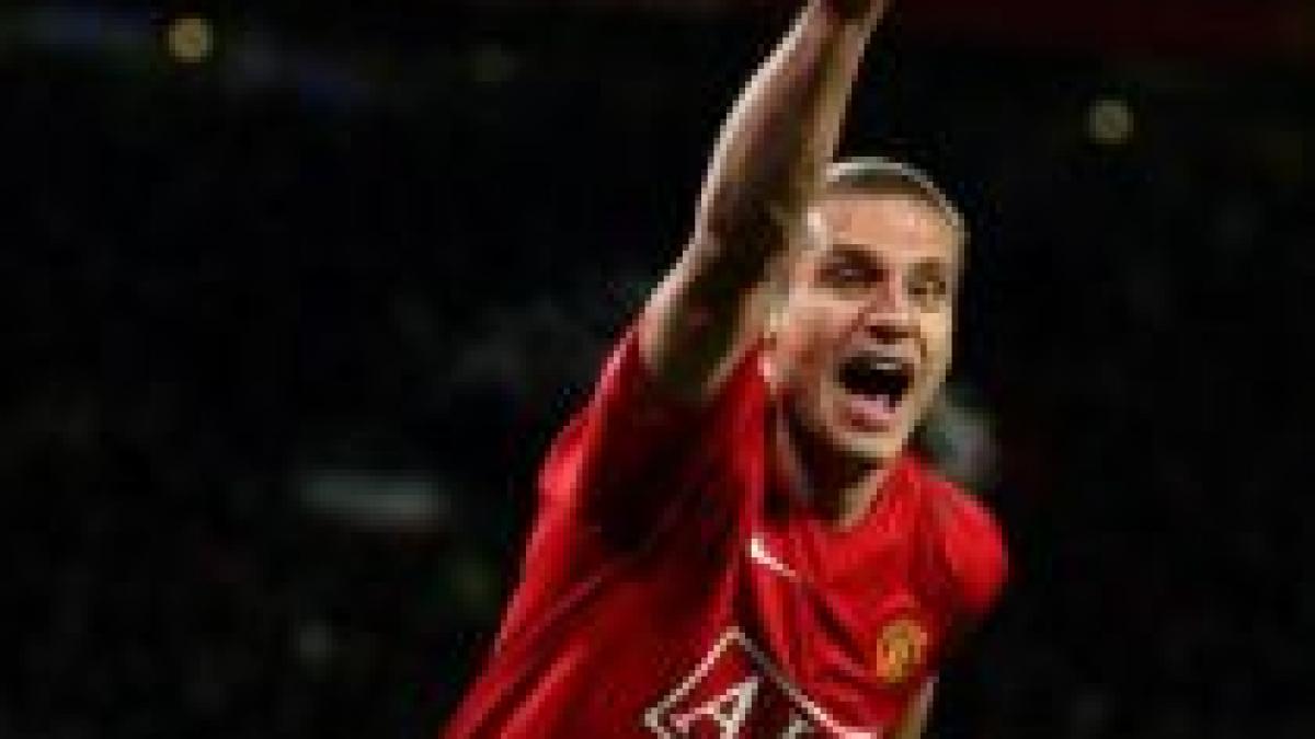 Gamba Osaka ? Manchester United 3-5. Europenii joacă duminică finala