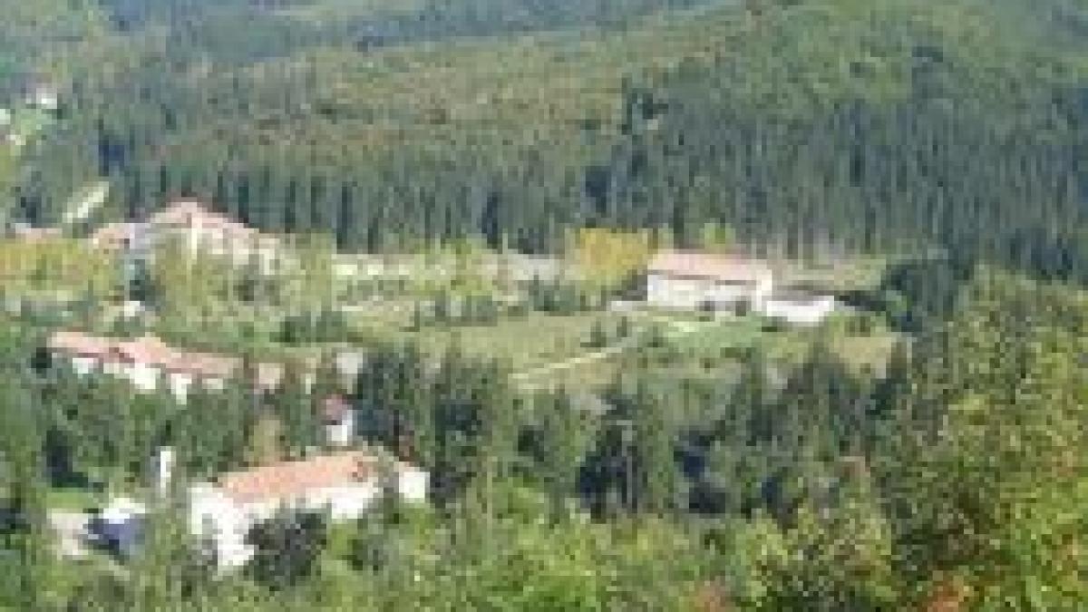 Doi morţi într-un hotel din Covasna, din cauza scurgerilor de gaze