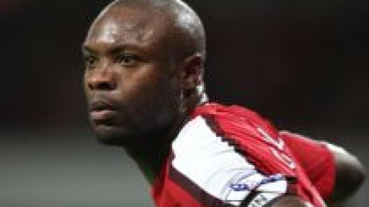 Arsenal- Portsmouth 1-0. Gallas aduce victoria. Rezultate Anglia

