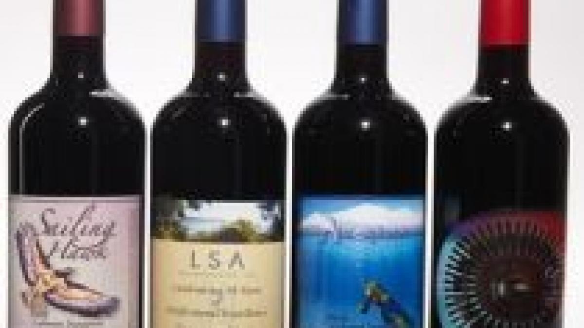 De sărbători, românii au băut 70 de milioane de litri de vin
