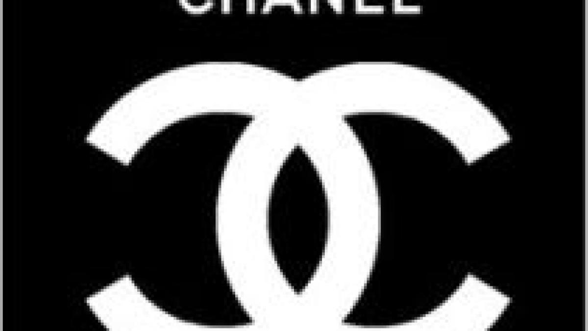 Industria de lux afectată de criză. Chanel disponibilizează 200 de persoane