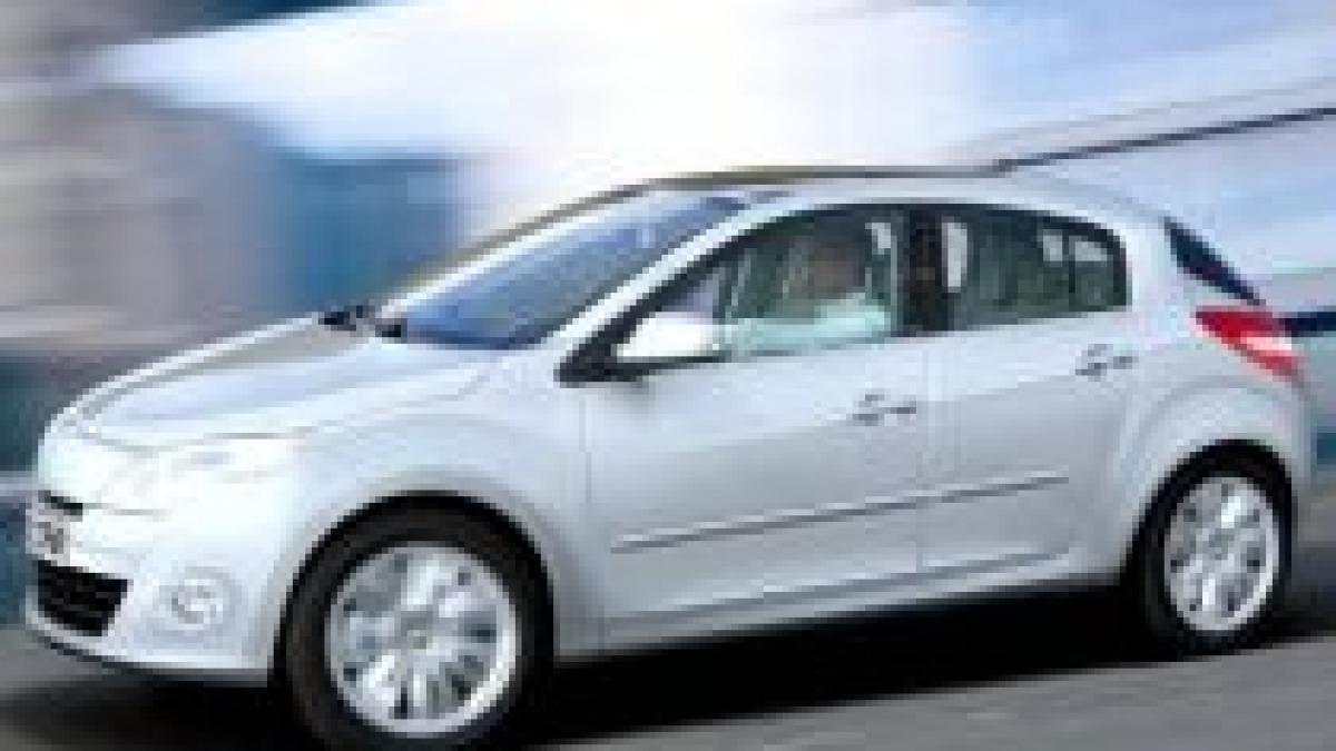 Hyundai i20, BMW Z4 sau Honda Insight. Cele mai aşteptate modele auto din 2009