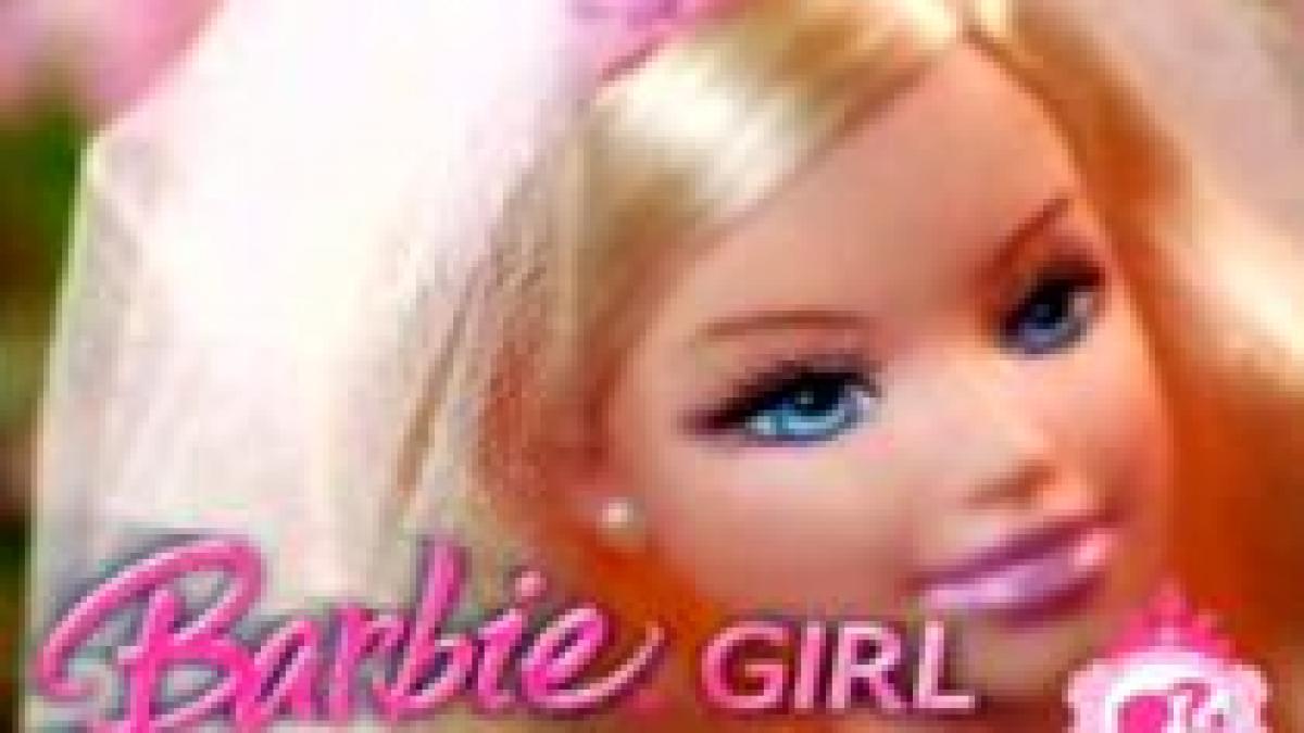 Mereu tânără. În 2009, Barbie va implini 50 de ani