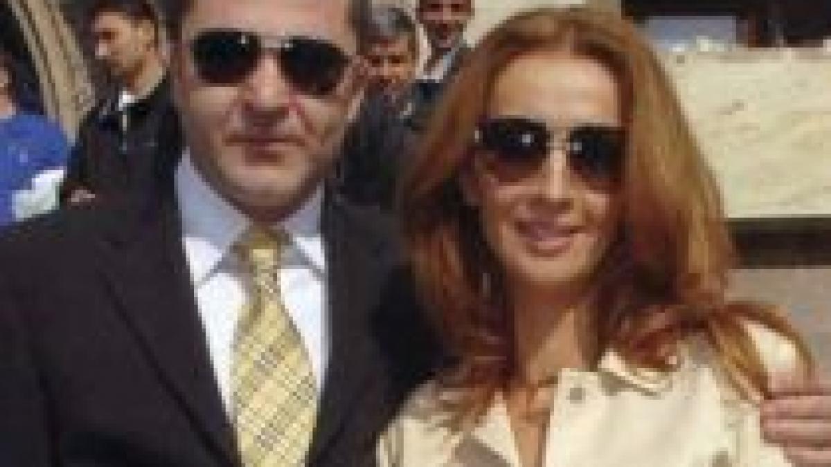 2008, anul despărţirilor. Divorţurile răsunătoare din showbiz-ul românesc