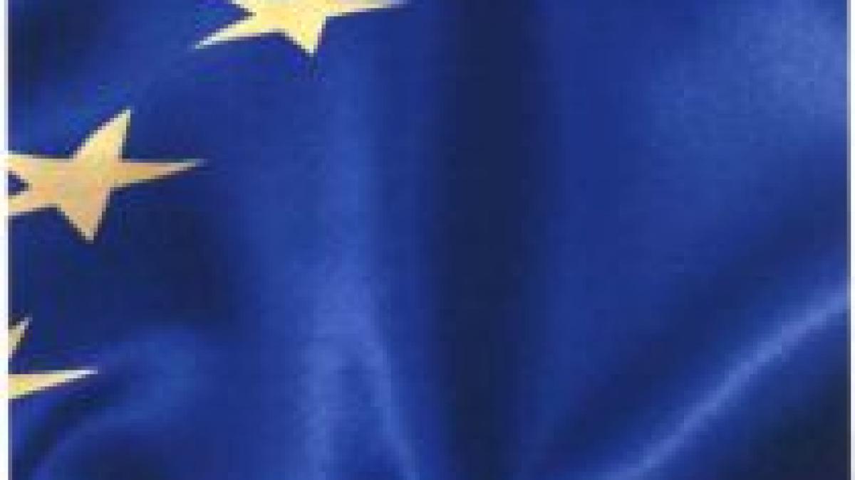 Preşedinţia UE: Disputa gazelor între Rusia şi Ucraina este o problemă bilaterală