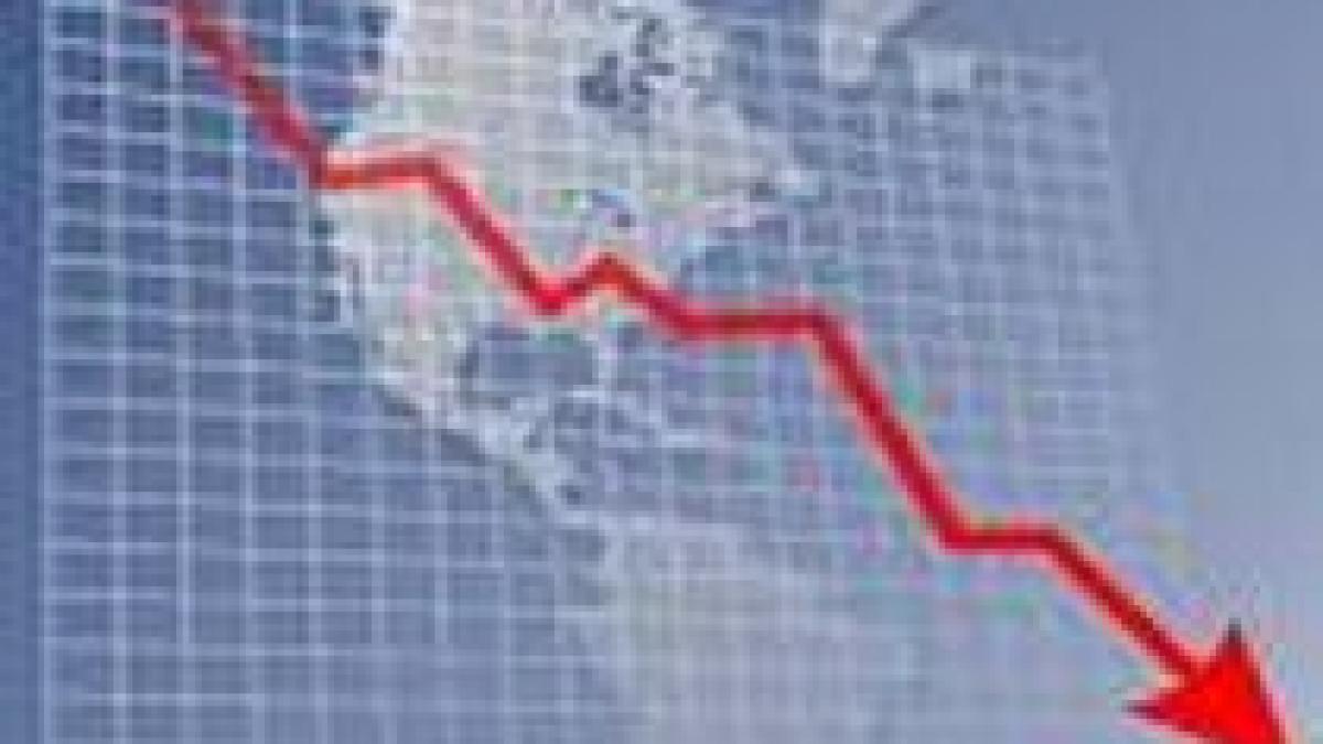 Top Forbes: Cele mai mediatizate staruri şi evenimente din 2008