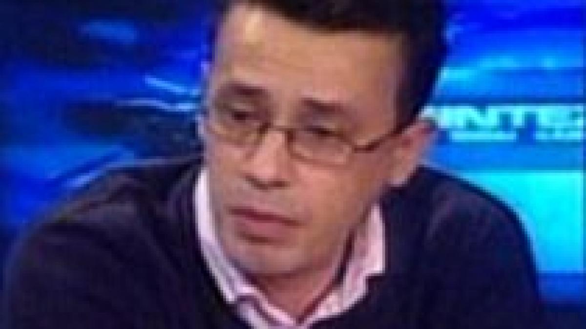 Sinteza Zilei: Mircea Stănescu - împuşcat în cap. Sinucidere sau crimă? 