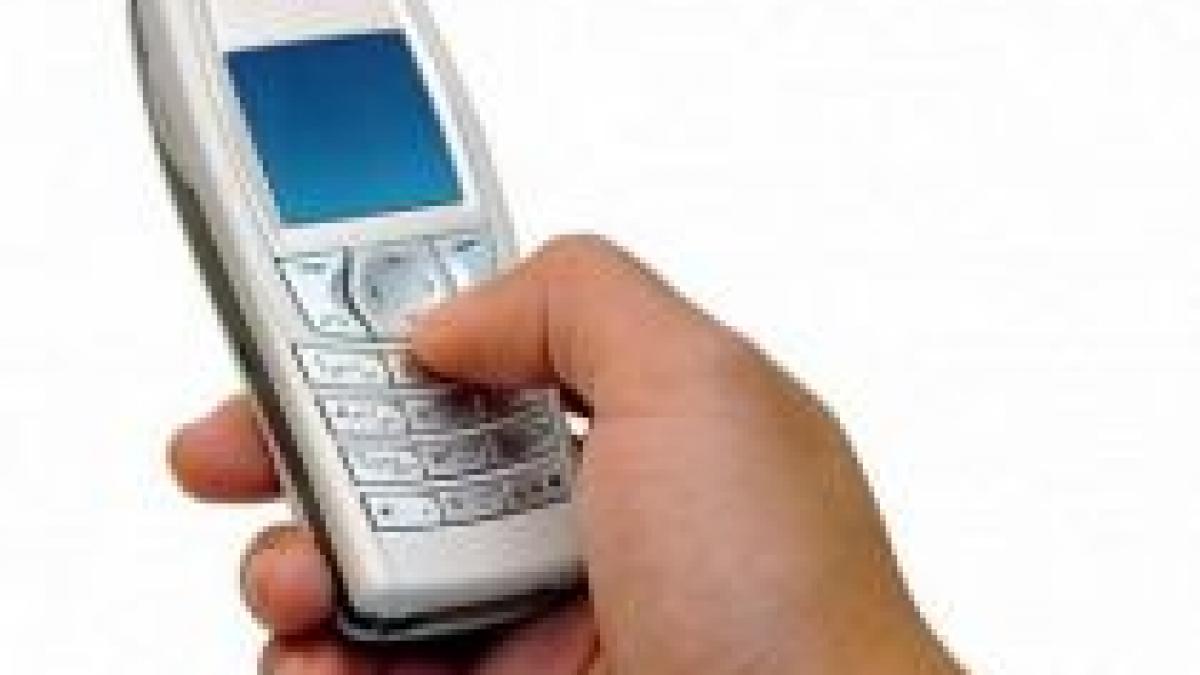 Portabilitate: peste 15.000 de utilizatori şi-au schimbat operatorul de telefonie

