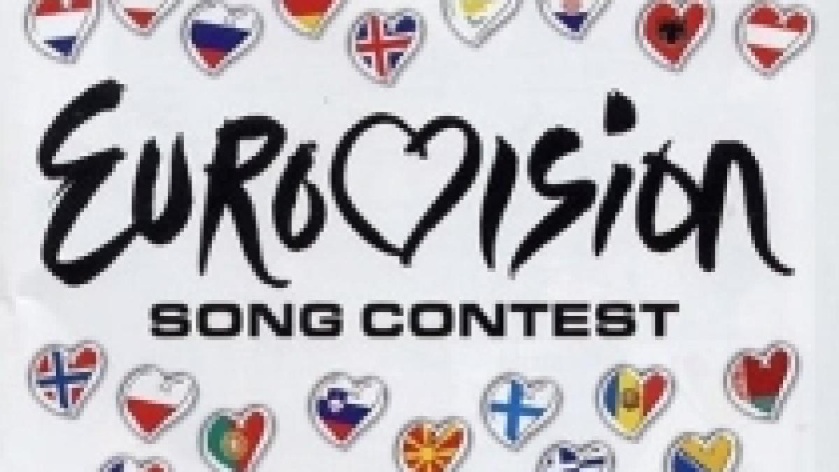 24 de cântece, incluse în selecţia naţională Eurovision. Vedeţi lista melodiilor alese