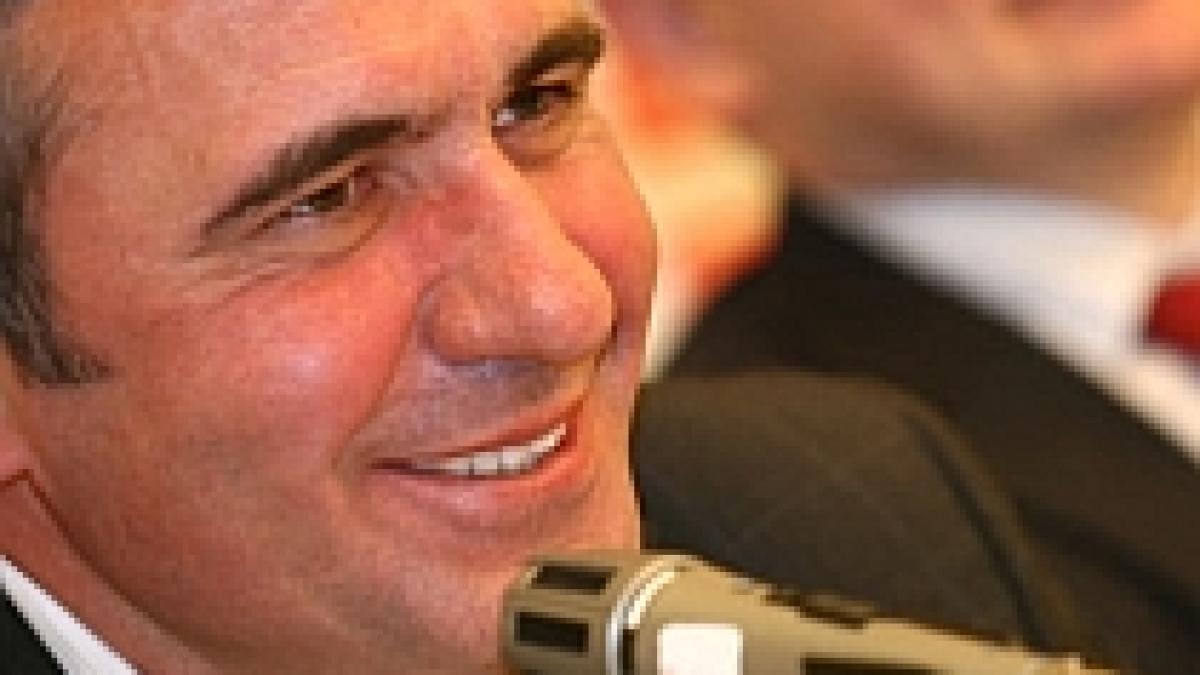 Hagi a refuzat formaţia turcă Ankaragucu, pentru că a fost a doua opţiune după Lăcătuş