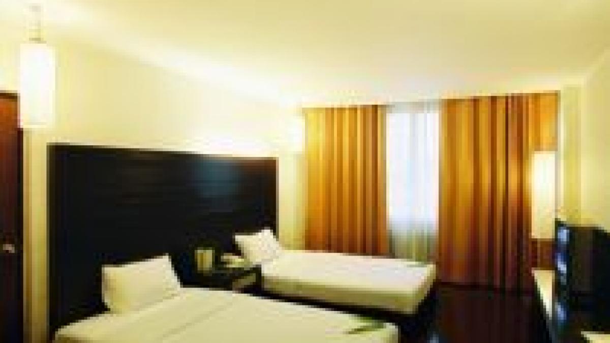 Hotelierii au înregistrat încasări peste aşteptări în perioada sărbătorilor