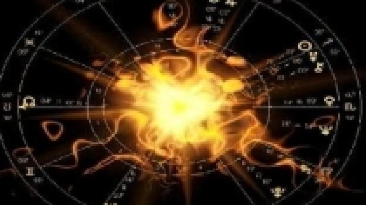 Un nou semn zodiacal, descoperit de astrologi