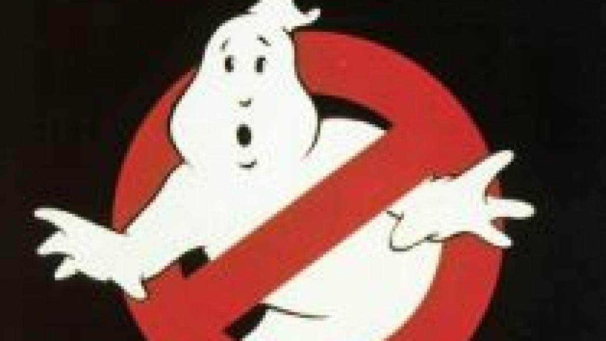 Atari anunţă data lansării pentru Ghostbusters, jocul video după filmul cu acelaşi nume