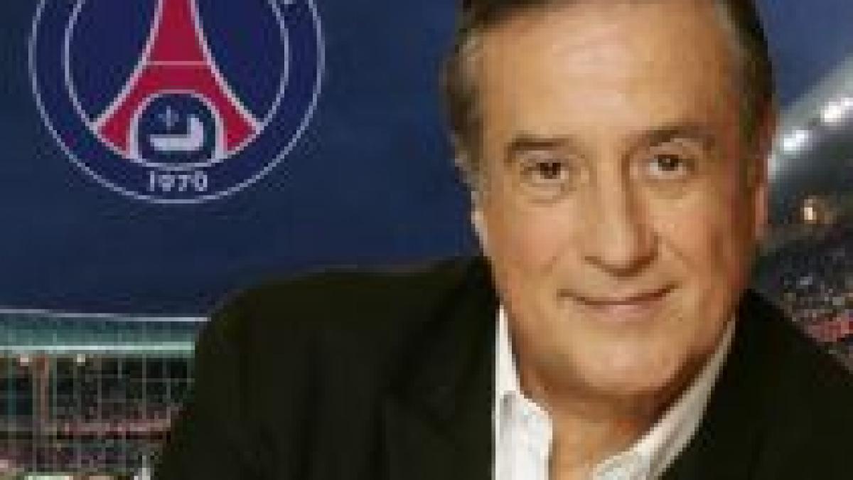 Demisie în grup la PSG. Administratorii clubului se simt sfidaţi de preşedintele Villeneuve