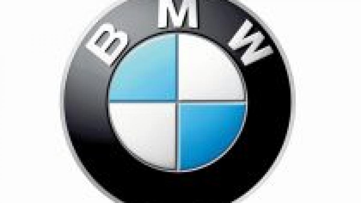 BMW ar putea cere ajutor din partea statului