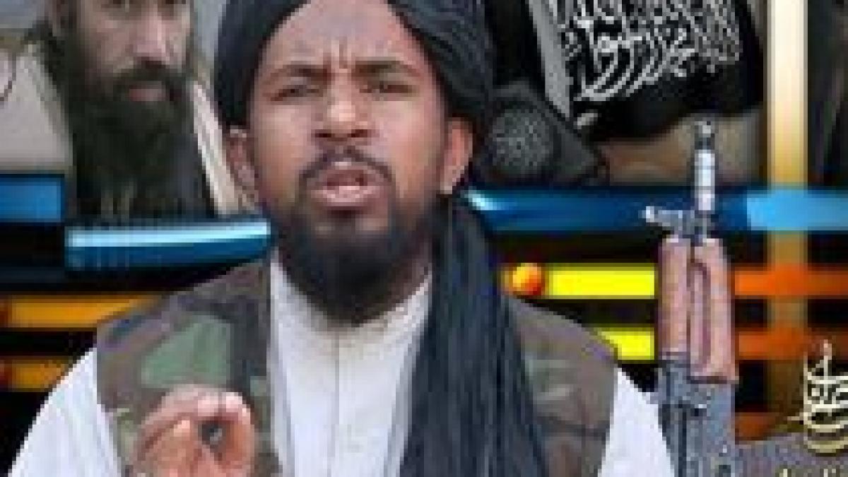 Al-Qaida lansează un apel la atacuri în Marea Britanie şi SUA