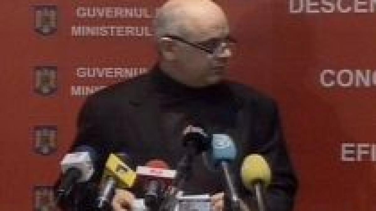 Cât aşteptăm la spital? Noul sistem de triaj al pacienţilor de la urgenţe, propus de Ministerul Sănătăţii