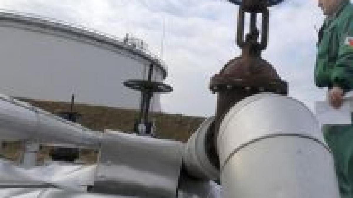 Gazprom a pierdut 2 miliarde dolari în războiul gazului. Ucraina va trebui să plătească

