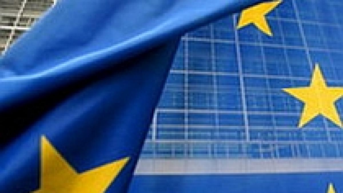 România ar putea fi obligată să returneze fonduri SAPARD de până la 13,9 milioane euro