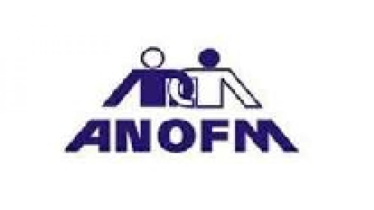 ANOFM: Peste 600 de companii din ţară vor disponibiliza 60.000 de angajaţi