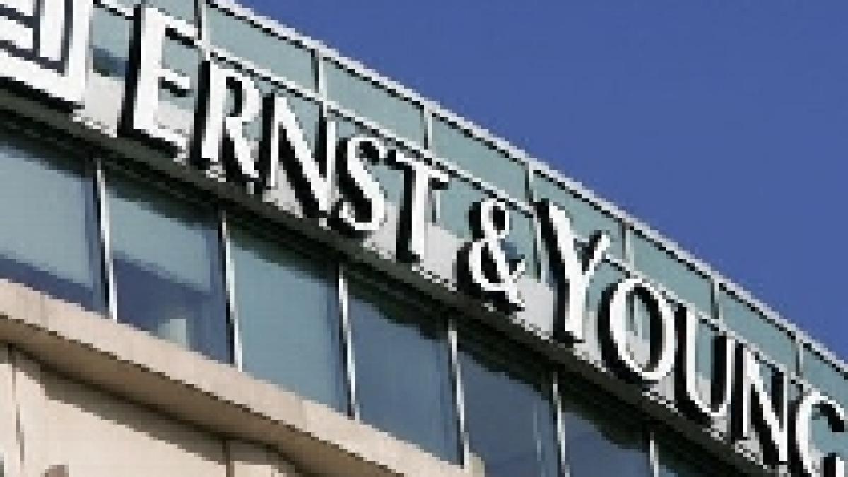 Ernst&Young: Fiscul va înmulţi controalele în 2009