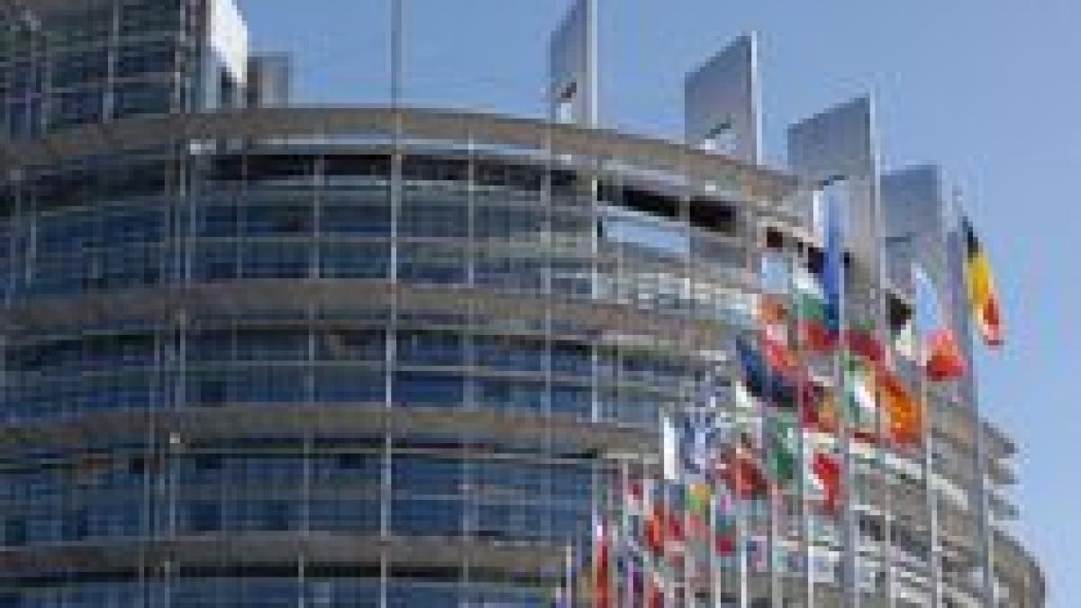 Comisia Europeană a lansat procedura de infringement împotriva României, în domeniul telecomunicaţiilor