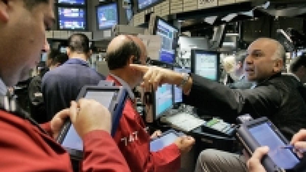 Bursa de la Tokio, la -0,62%. Indicele Hang Seng, în creştere cu 1,22%