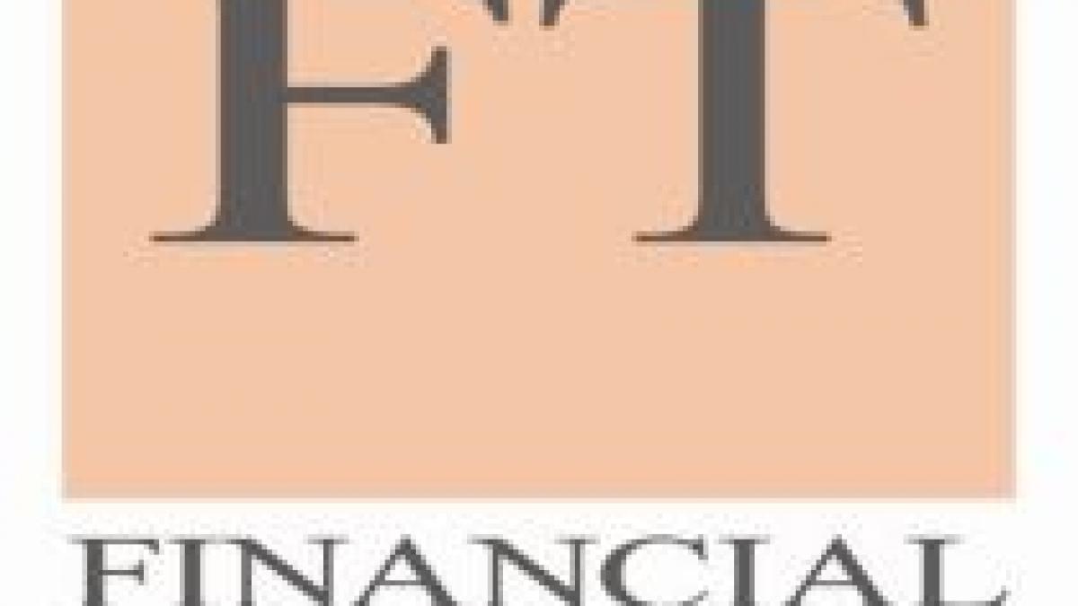 Financial Times dă în judecată Blackstone pentru utilizarea excesivă a contului de abonat