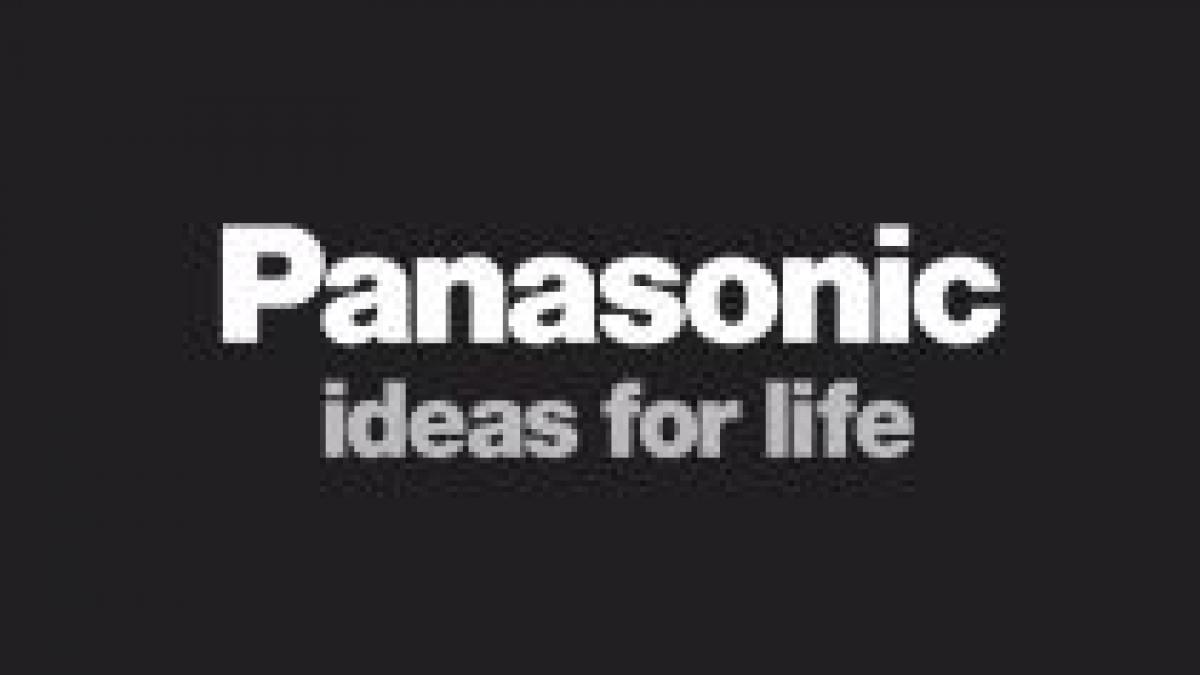 Panasonic concediază 15.000 de angajaţi şi închide 27 de fabrici 