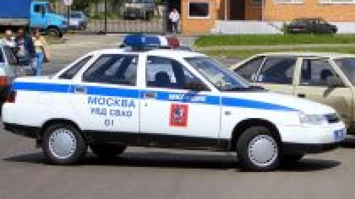 Un jurnalist rus de opoziţie a fost agresat în suburbia Moscovei