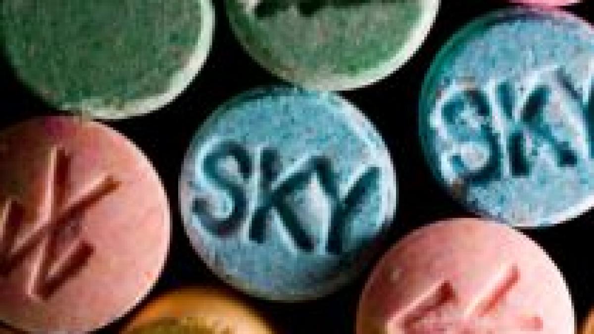 Expert al Guvernului britanic: Călăritul, la fel de periculos ca pastilele de ecstasy