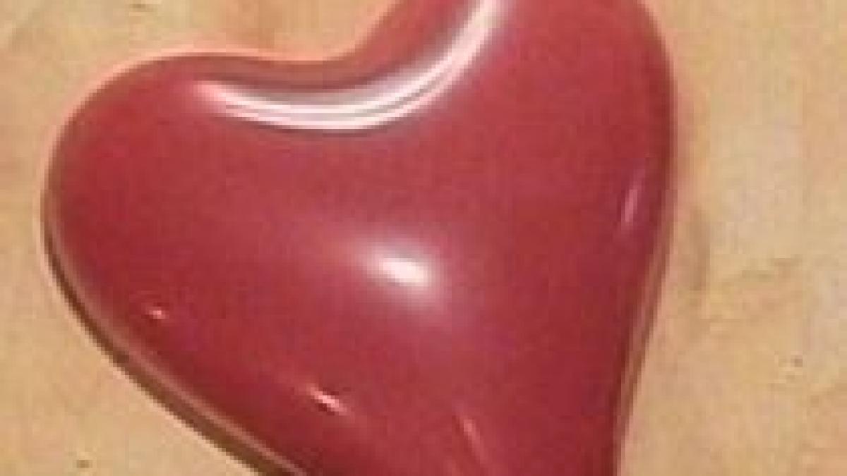 "Valentine's Day" epuizează deja locurile din hoteluri şi restaurante