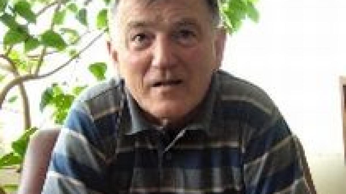 Încă un clujean la curtea lui Emil Boc: Iuliu Păcurariu, consilier personal al premierului