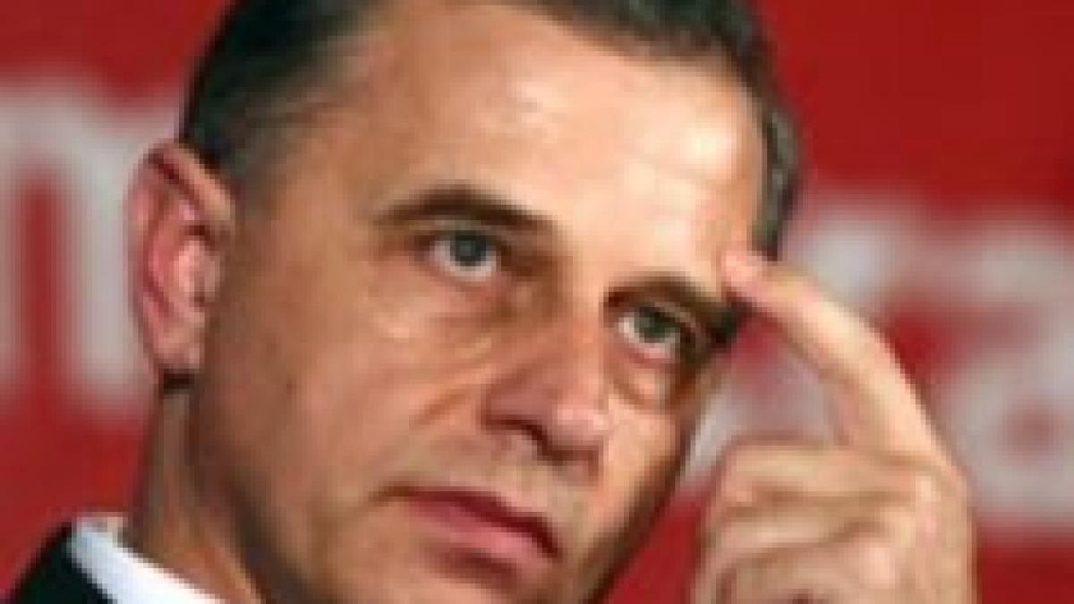 Coaliţia s-a înţeles pe adoptarea codurilor juridice. Numirile la Justiţie şi Externe, motive de supărare la PSD