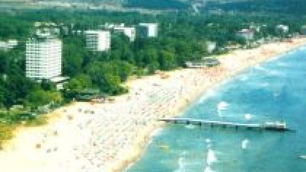 Criză în turismul bulgăresc. Investitorii au scos la vânzare 100 de hoteluri