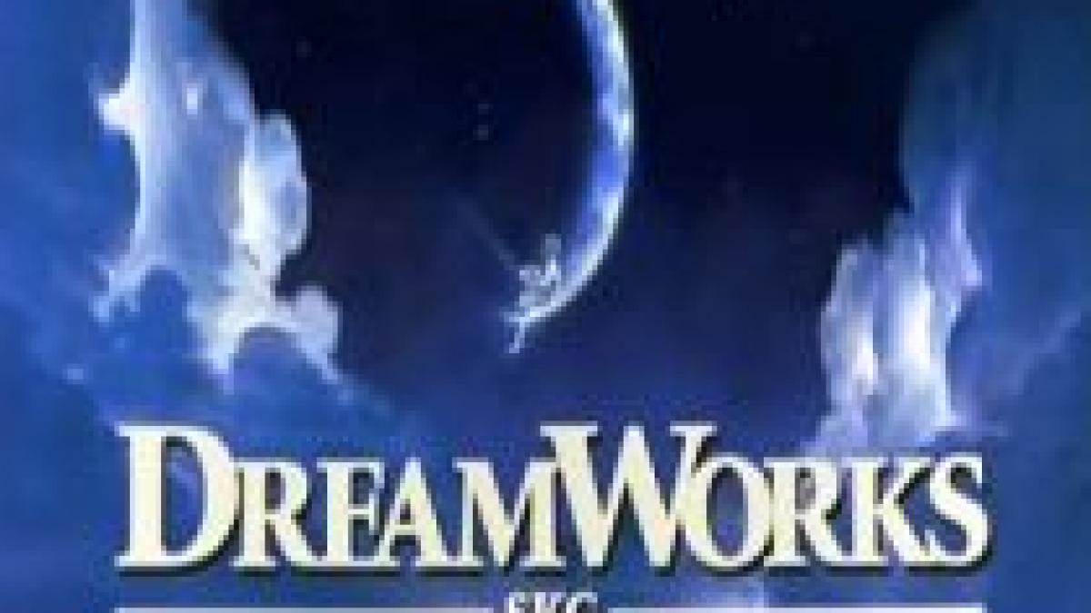 DreamWorks Animation se mută de la NYSE la bursa Nasdaq 