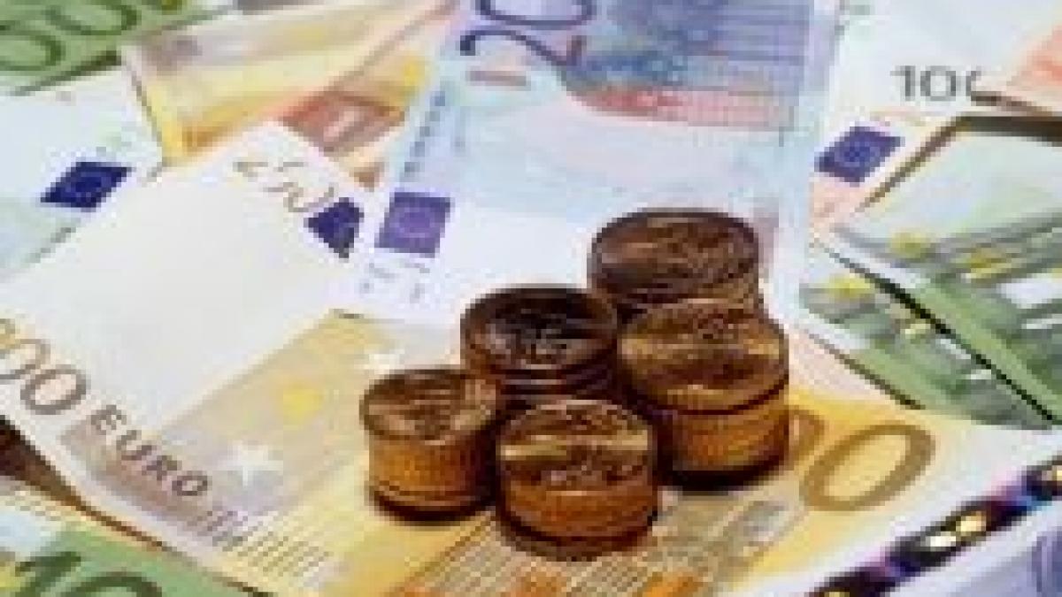 FMI: Ce este mai rău în criza mondială abia acum urmează