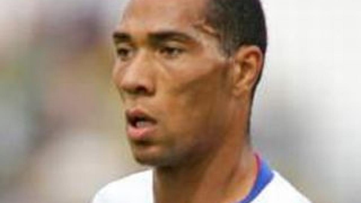 Aston Villa ? ŢSKA Moscova 1-1. John Carew salvează seara englezilor (VIDEO)