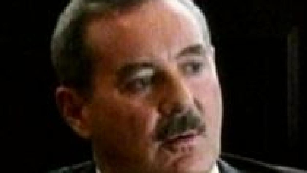 Pe urmele lui Bernard Madoff. O nouă fraudă "piramidală", descoperită în SUA