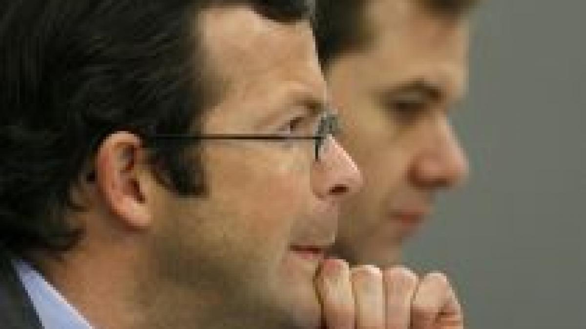 Evaziune fiscală "de sânge albastru". Prinţul Max de Liechtenstein, investigat de autorităţile germane