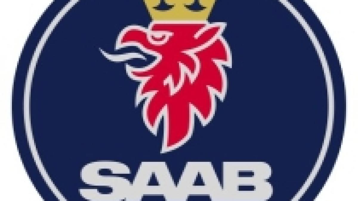 SAAB deschide lista de falimente din industria auto. Suedezii cer protecţie legală faţă de creditori