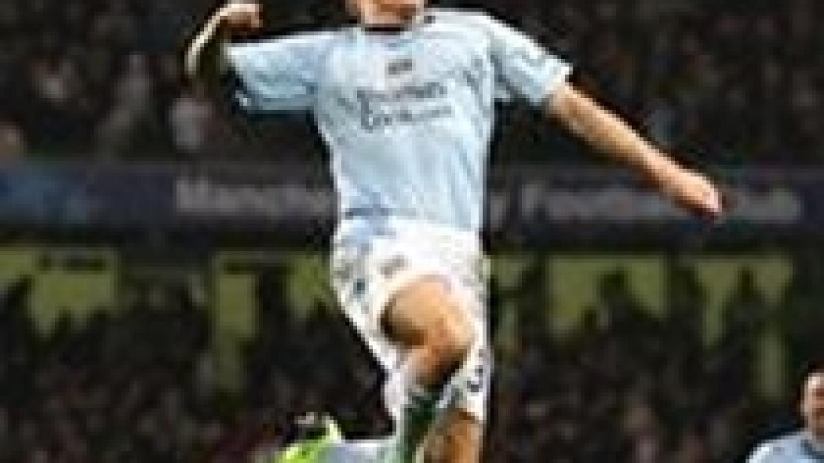 Ironie a sorţii: Liverpool - Manchester City 1-1. Oaspeţii câştigă un punct dar îşi ajută rivalii (VIDEO)