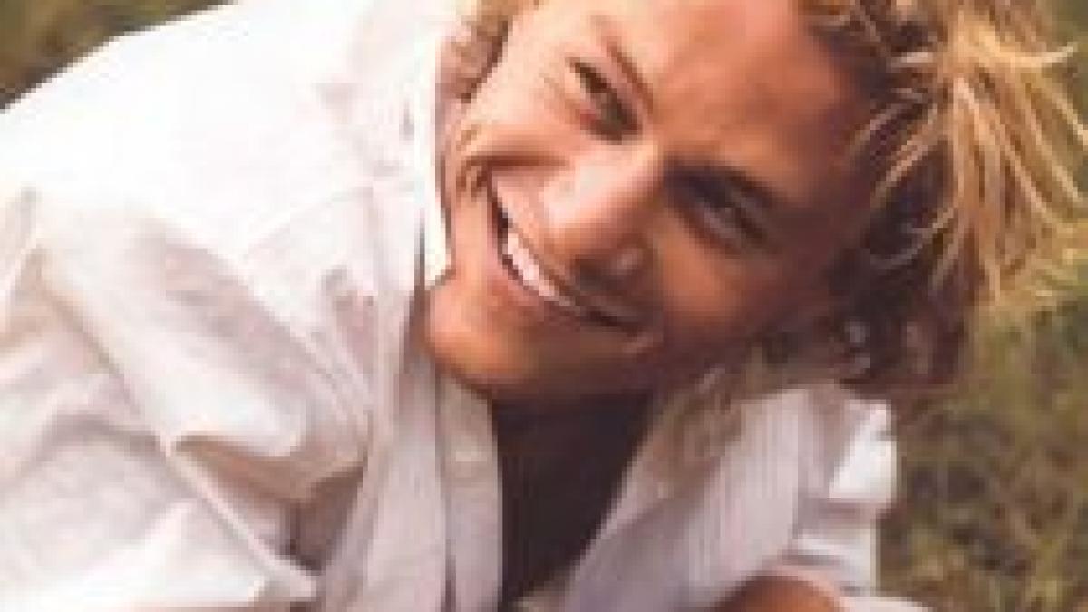 Heath Ledger, Oscar postum pentru cel mai bun rol secundar masculin

