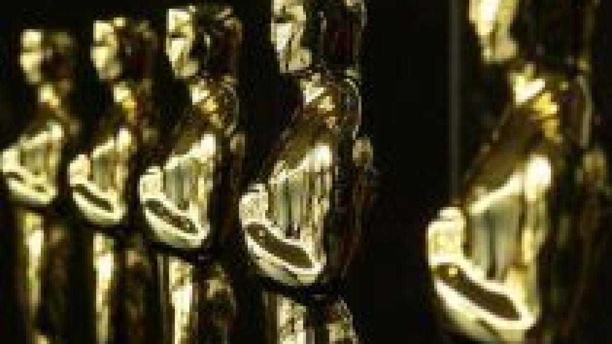 Slumdog Millionaire - 8 premii Oscar. VEZI CÂŞTIGĂTORII (VIDEO)

