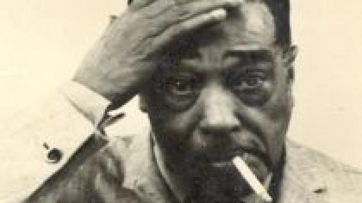 Duke Ellington, primul american de culoare care apare pe o monedă