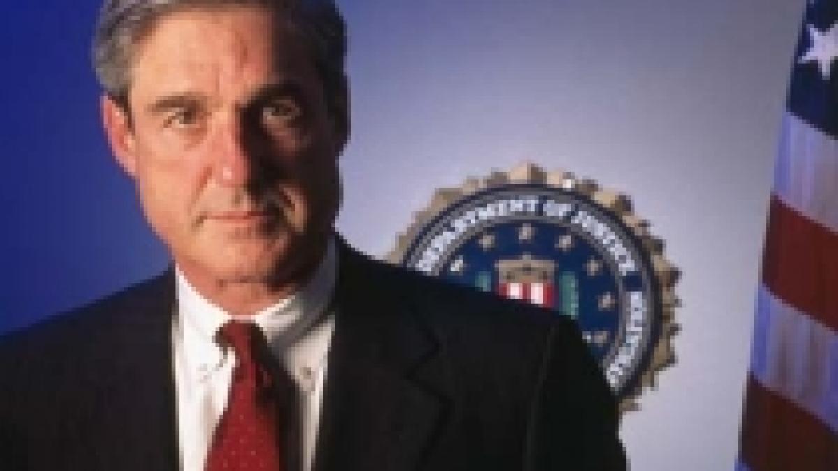 FBI: Oraşele americane ar putea fi ţinta unor atentate asemănătoare celor din Bombay