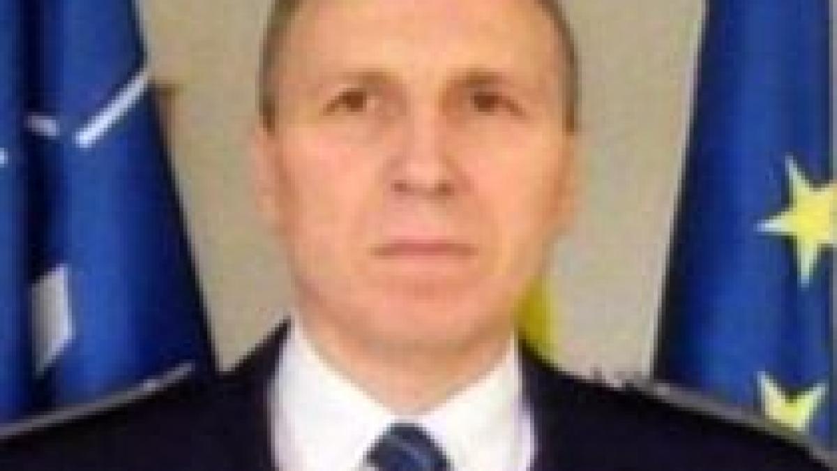 Urmările cazului Gorbunov: Trei poliţişti anchetaţi de Consiliul de Disciplină. Şeful IPJ Braşov, trecut în rezervă
