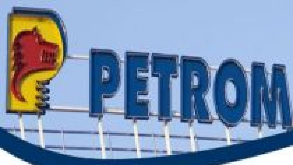 Pierdere de peste 300 de milioane de dolari în trimestrul al patrulea pentru Petrom 